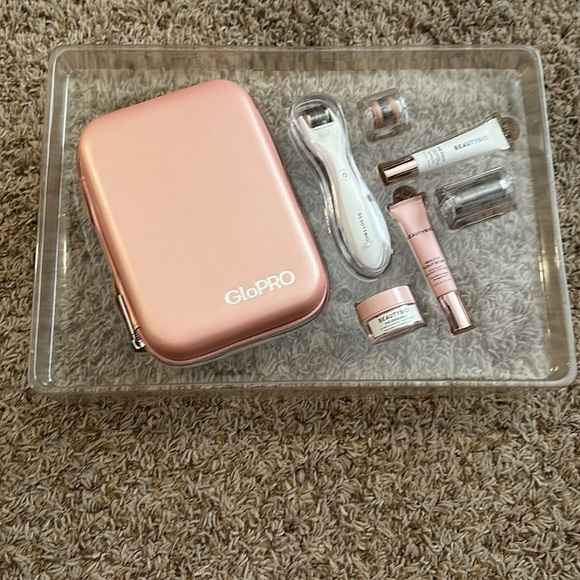 BeautyBio The Complete GloPRO Set - Picture 7 of 7